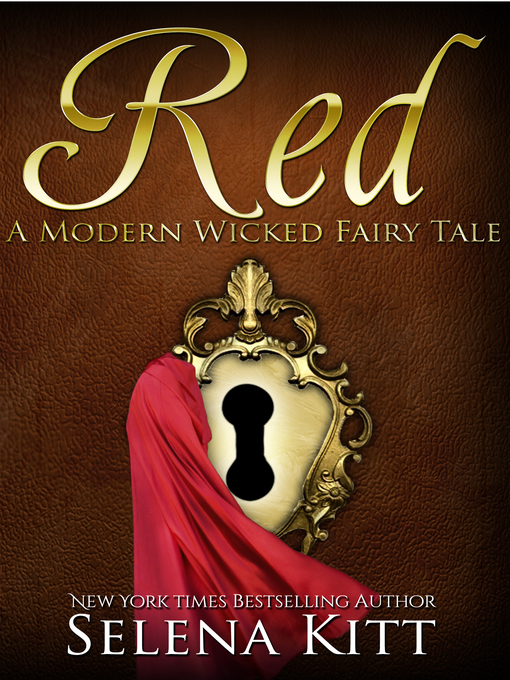 Title details for A Modern Wicked Fairy Tale by Selena Kitt - Available